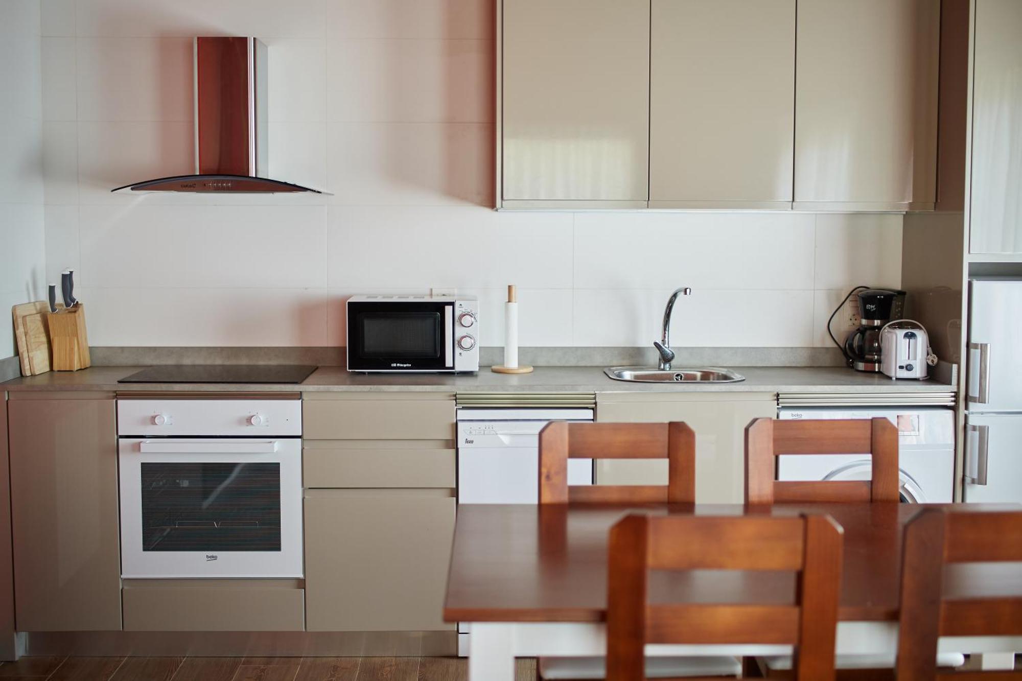 Apartamentos Rurales Casa La Piedra Collía المظهر الخارجي الصورة