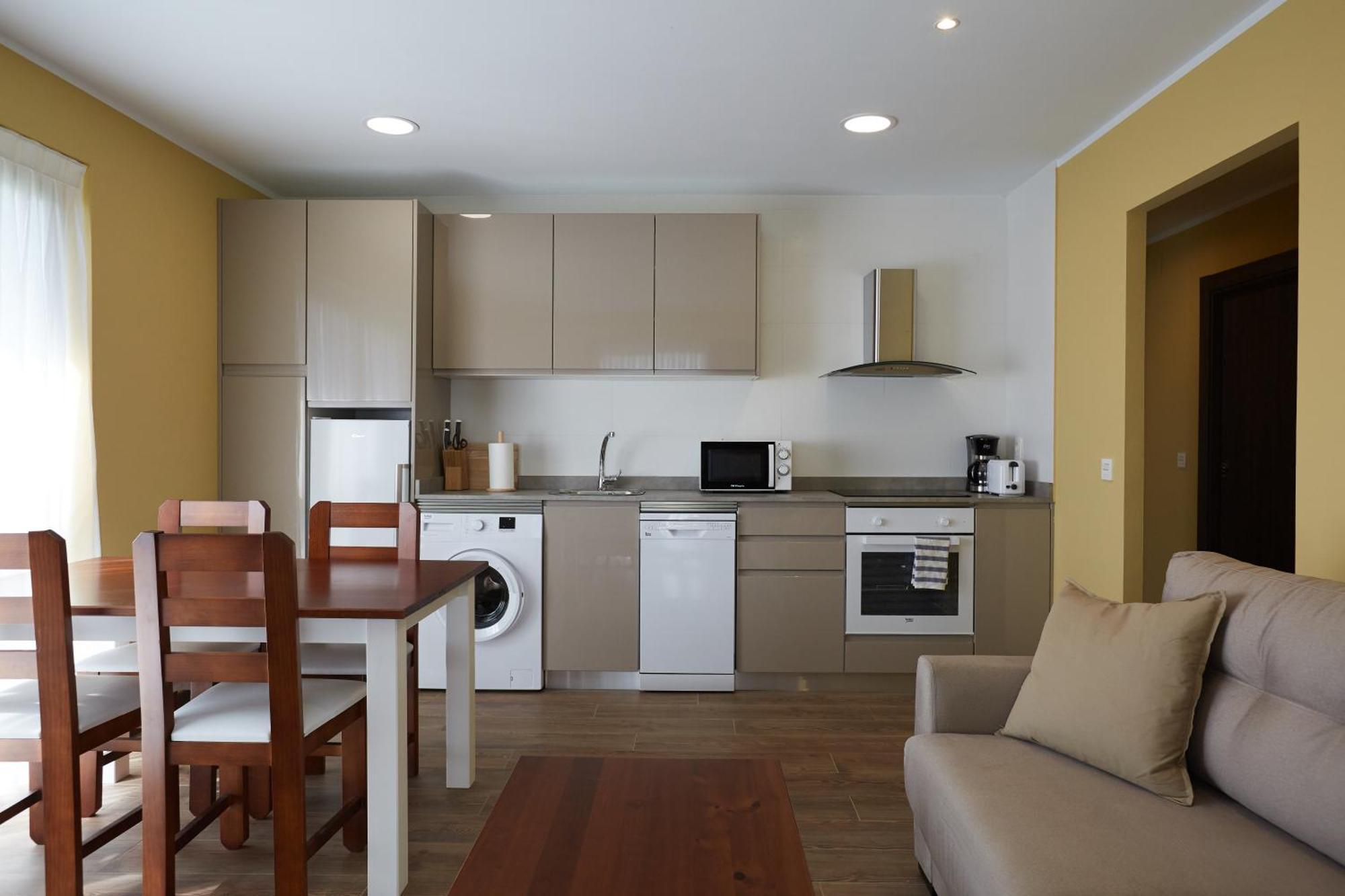 Apartamentos Rurales Casa La Piedra Collía المظهر الخارجي الصورة